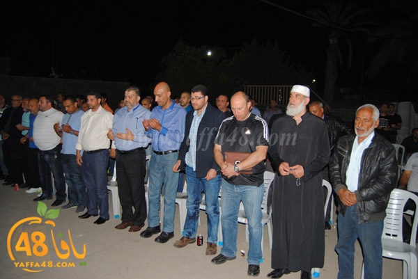 omsiiya nakba dahmash3j (4).JPG